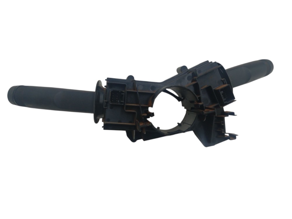 Chave Seta Gm S10 lt 2020 5