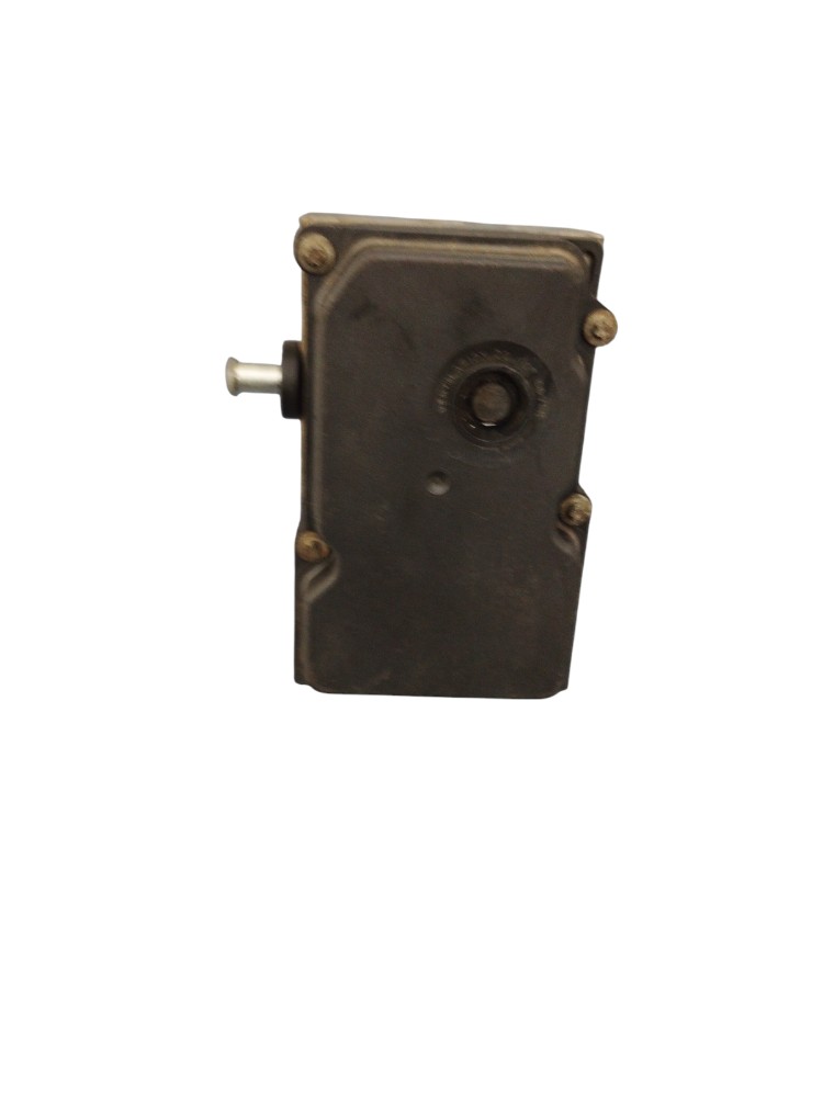 Modulo Bosch  De Freio Abs  Gm Vectra 2010/2011 Original 4