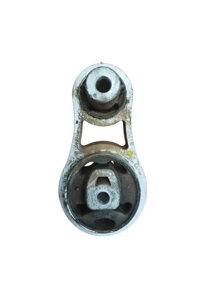 Coxim Traseiro Câmbio Ford Ka/ecosport/fiesta 1.0 2005/10