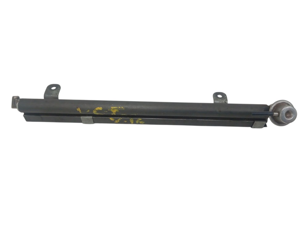 Flauta injeção bicos CHEVROLET vectra 1997/2002 3
