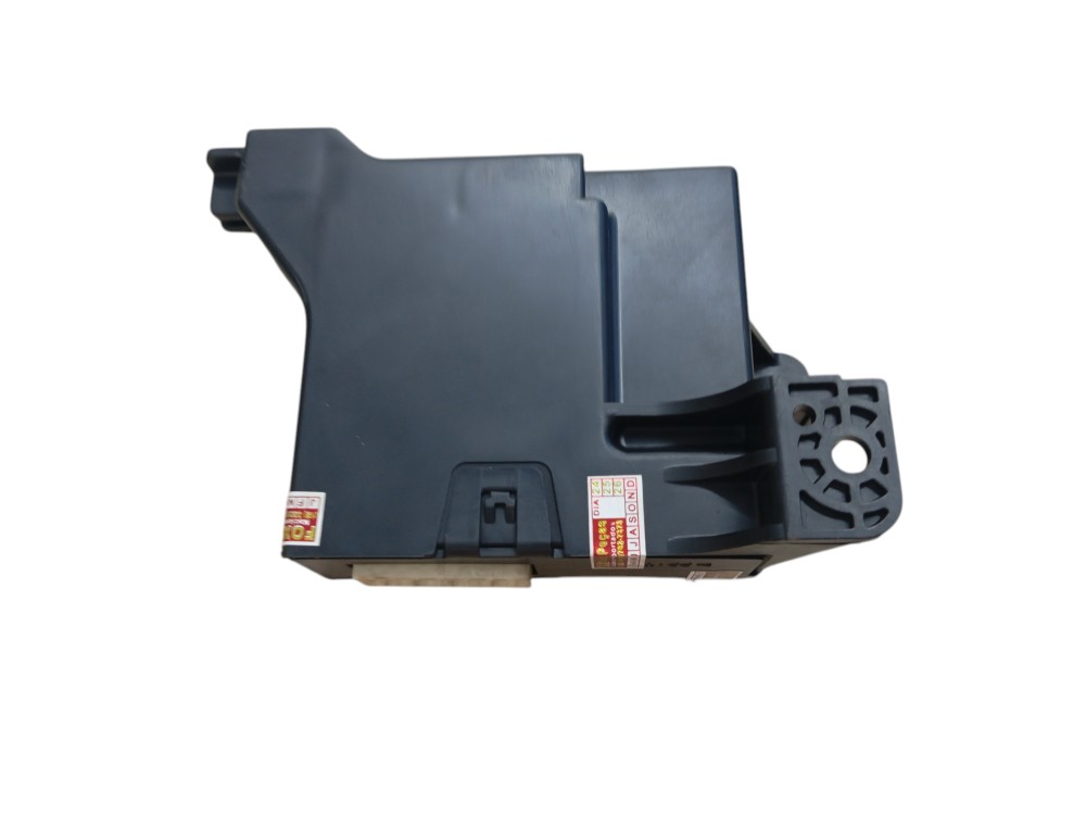 Modulo De Ar Condicionado Toyota Corolla 2009/13 4