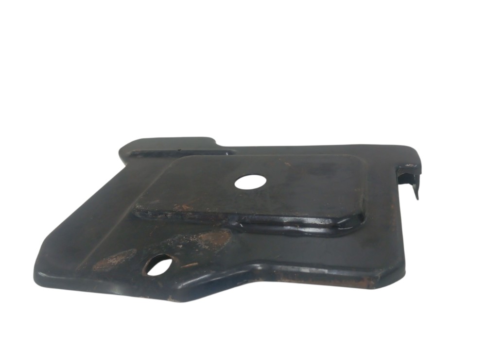Suporte Bateria S10 1998 A 2011
