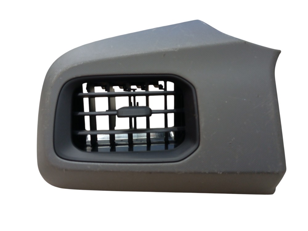 DIFUSOR DE AR LATERAL L/E CHEVROLET ONIX PRISMA 2013/19 3