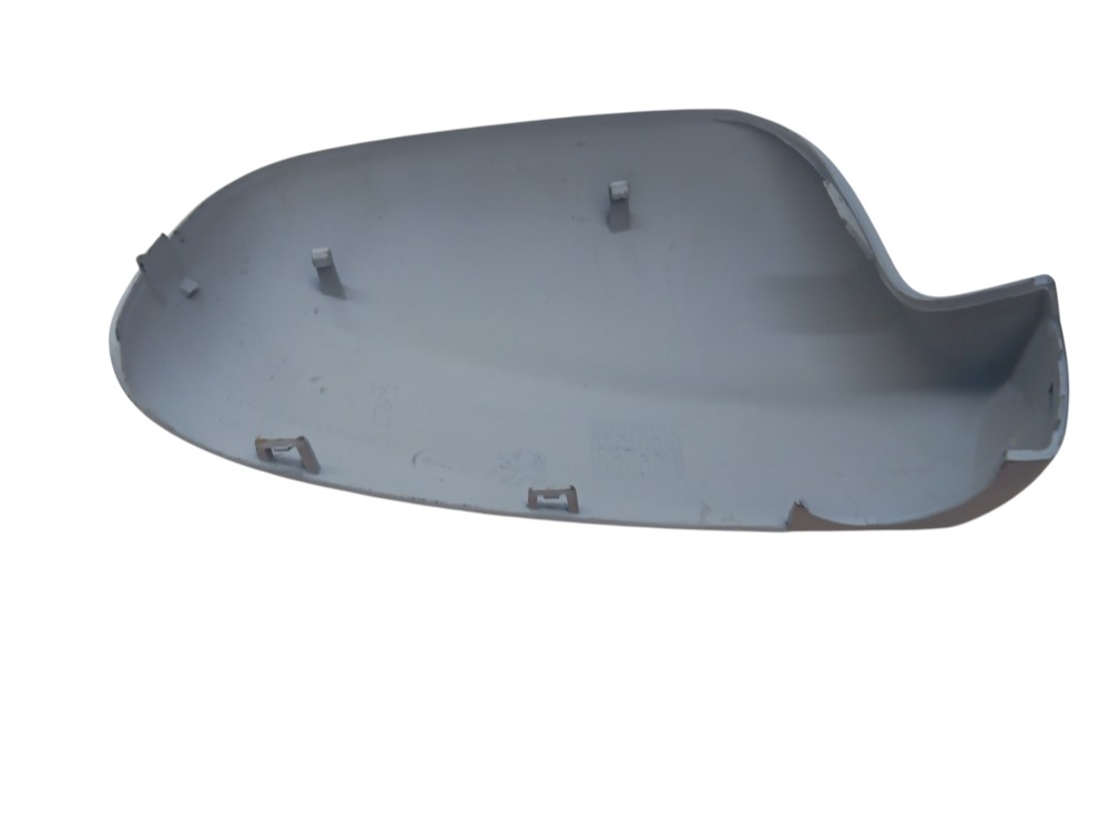 CAPA RETROVISOR LADO ESQUERDO PEUGEOT 307 2006/12