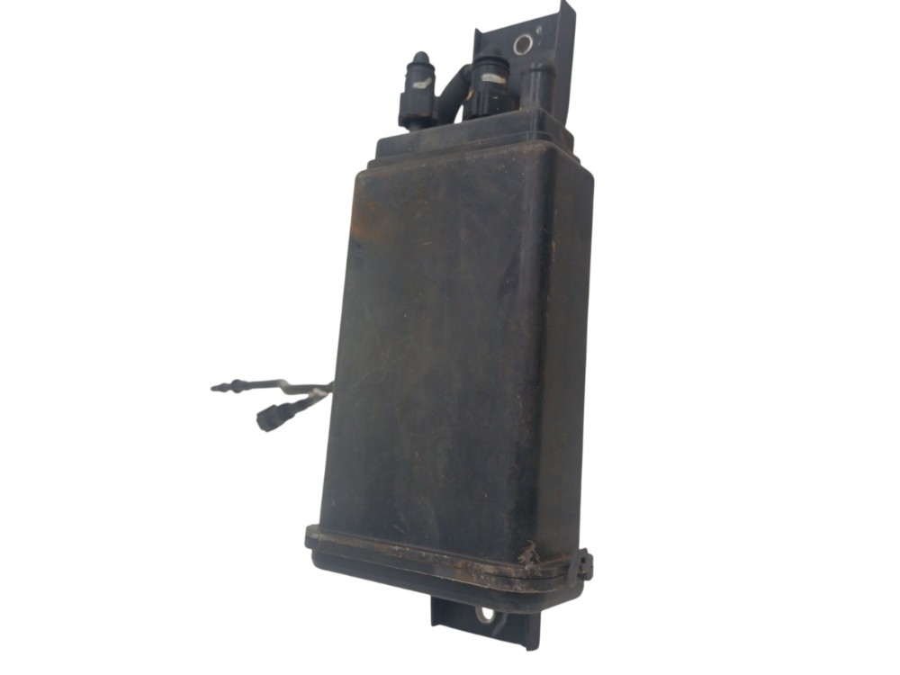 Filtro Canister Carvão Ativado Hyundai Hb20 1.0 1.6 2013/19 3