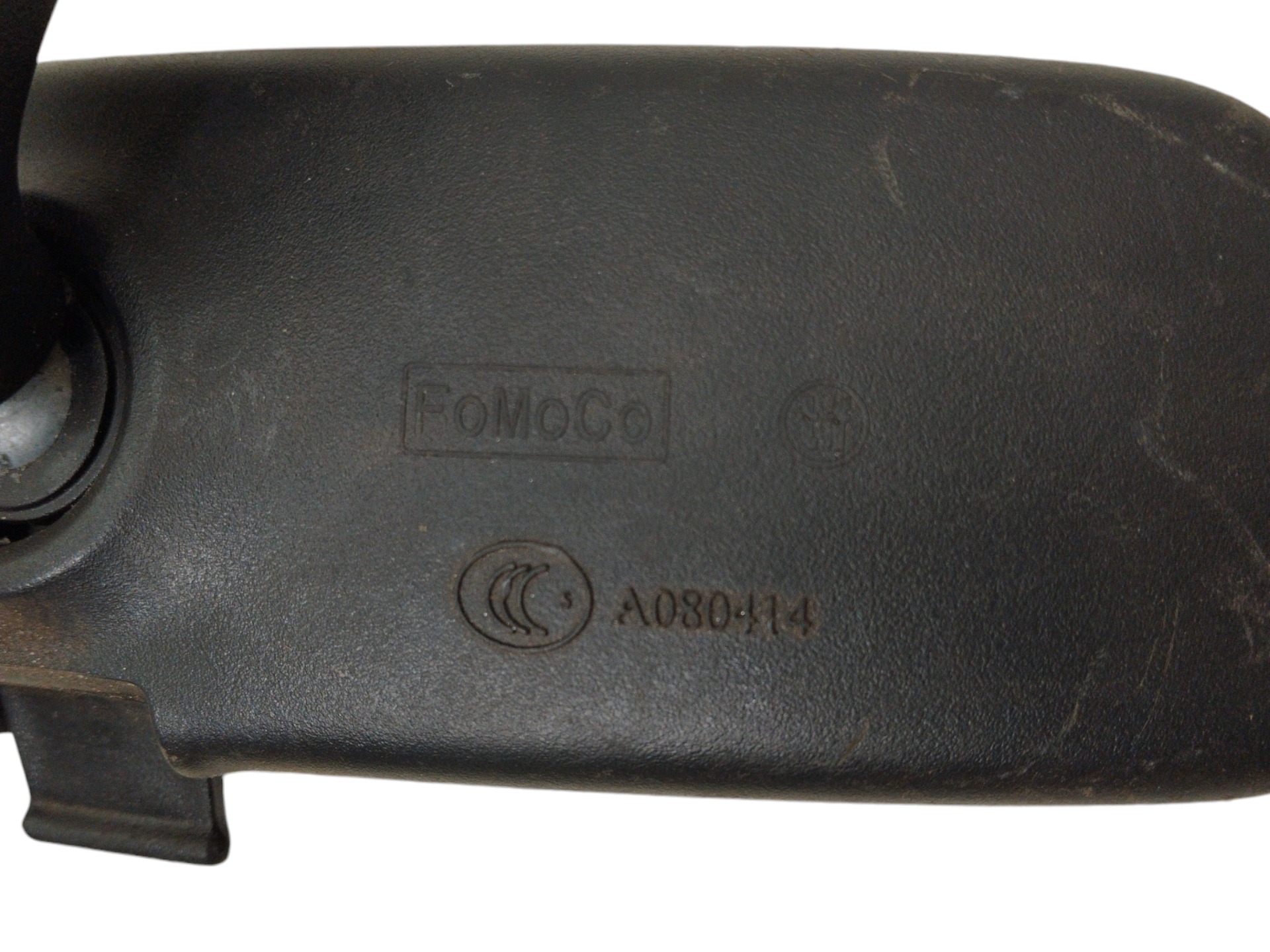 RETROVISOR INTERNO FORD FIESTA E9014276 A080414 ORIGINAL 3
