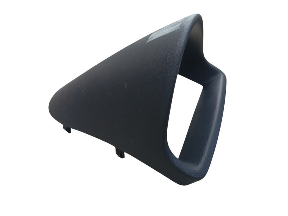 Moldura Painel Instrumento Volkswagen Gol Saveiro G4 2011 2