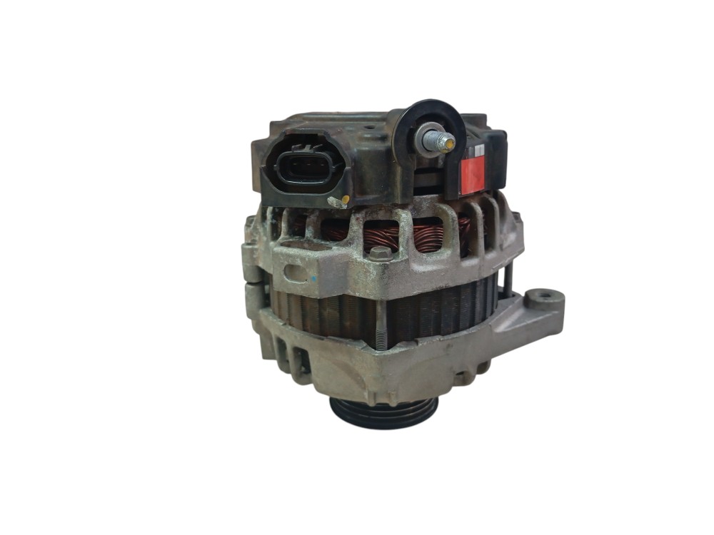 Alternador Hyundai Hb20 1.0 12/19 2