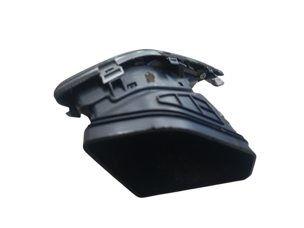 Difusor De Ar L/e Hyundai Hb20 2013/19 3