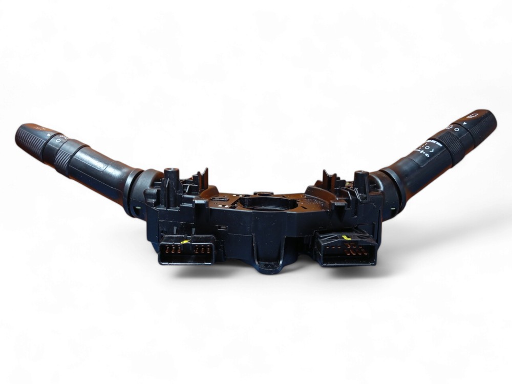 Chave De Seta Hyundai Hb20 2013 A 2019 Original – 39f3ma2210 4