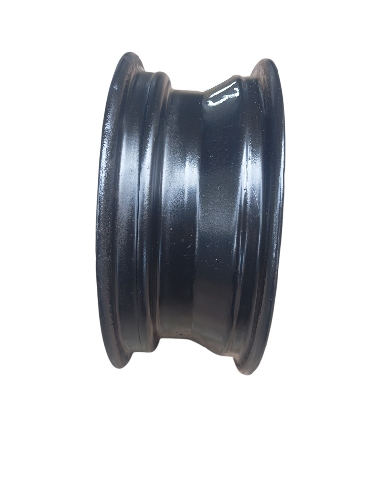 RODA DE FERRO ARO 13 4 FURO FORD 3