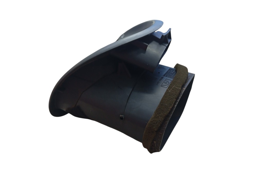 DIFUSOR DE AR DIREITO CITROEN XSARA PICASSO 2008 4