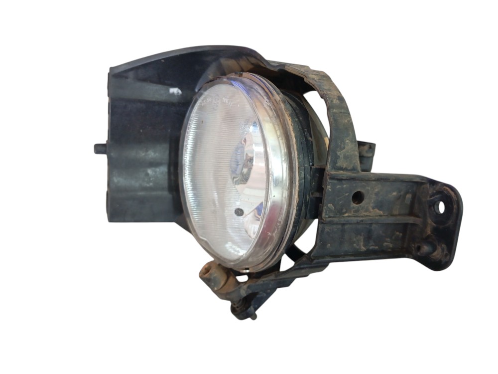FAROL MILHA L/D GM SPIN COBALT 2019 4