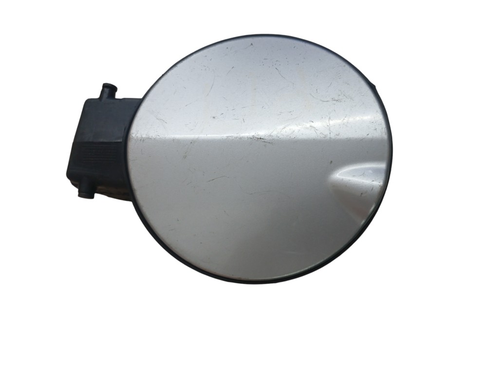 Portinhola Tanque De Combustível Honda Fit 2003/07 3