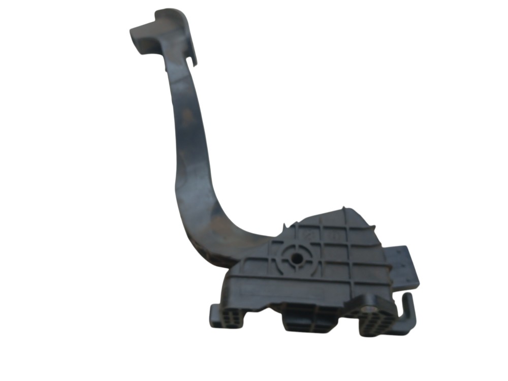 Pedal Acelerador Fiat Uno 2017/20 2