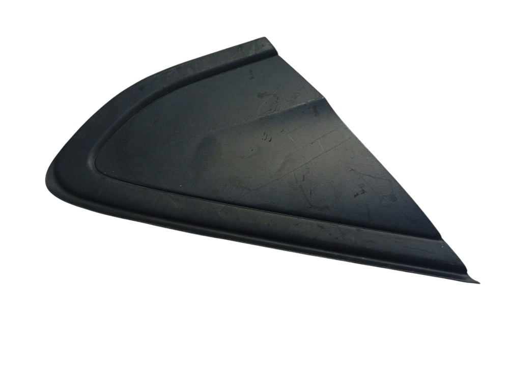 ACABAMENTO RETROVISOR EXTERNO DIREITO VW UP 2015/16 3