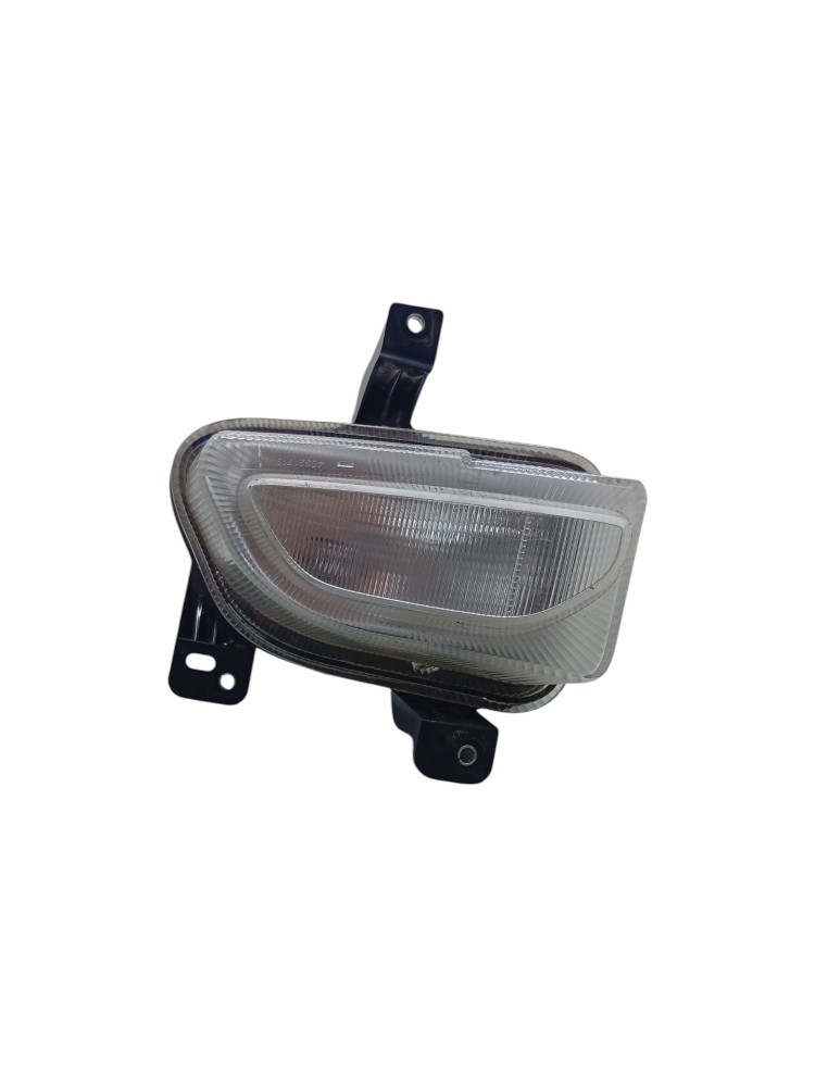 Lanterna Pisca Para-choque Esquerdo Jeep Renegade 2020 2021 Esquerdo 1
