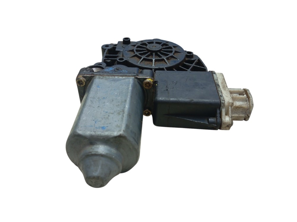 MOTOR DE VIDRO ELÉTRICO DIANTEIRO DIREITO GM OMEGA 93/98