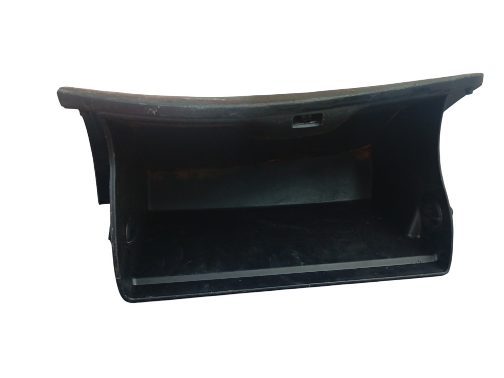 Porta Luvas Hyundai Hb20 2012 2019 3