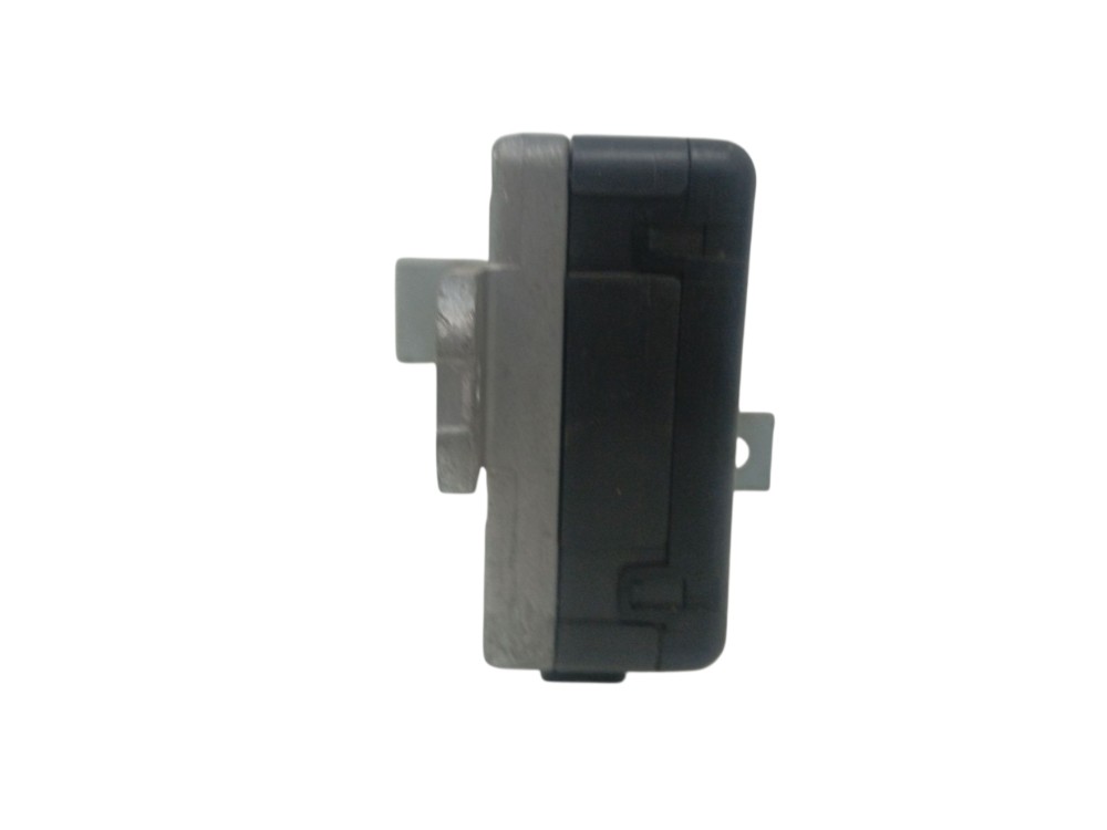 Módulo de direção eletrica Honda Fit 2004/12 5