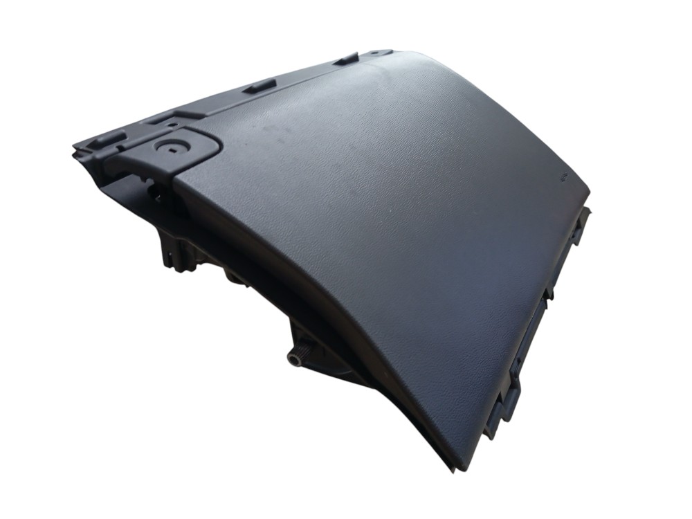 Porta Luvas Airbag Original Ford Mustang 5.0 V8 2020 3