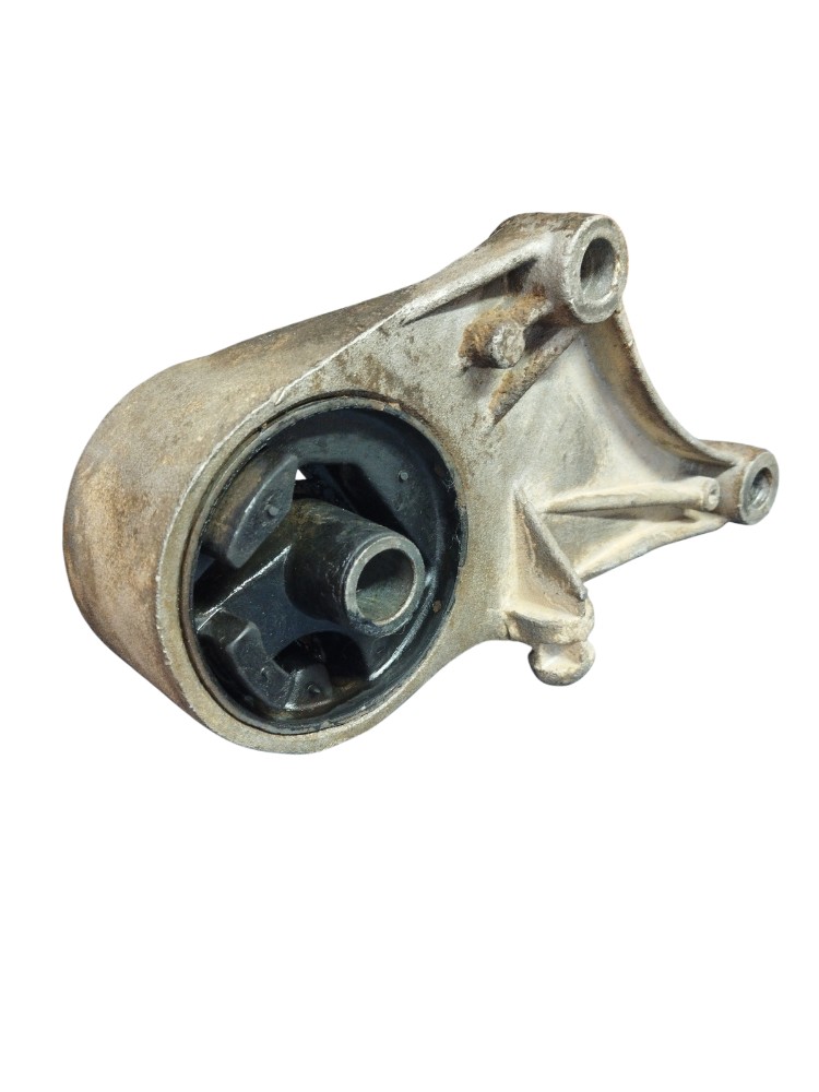 Coxim  Calço Motor Central Dianteiro Vectra E Astra Usado 3