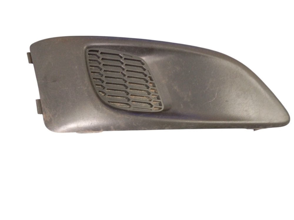 Tampa Do Farol De Milha Gm Sonic 12/14 3