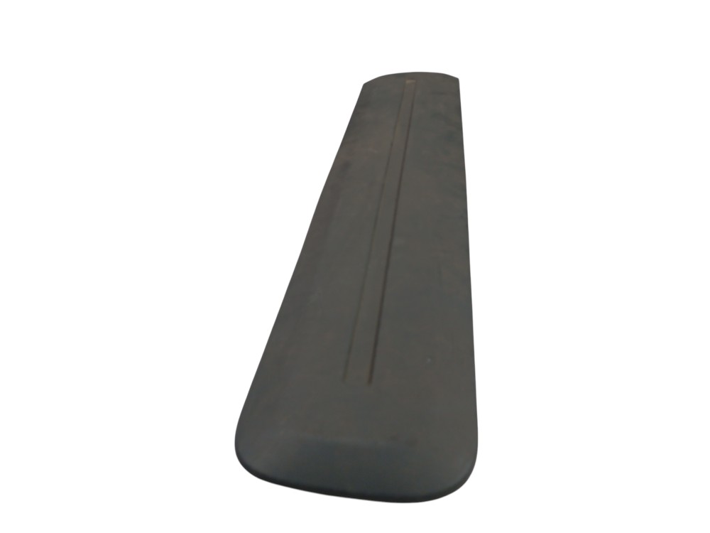 Moldura Friso Porta Lateral Direito Fiorino Uno 2020 6