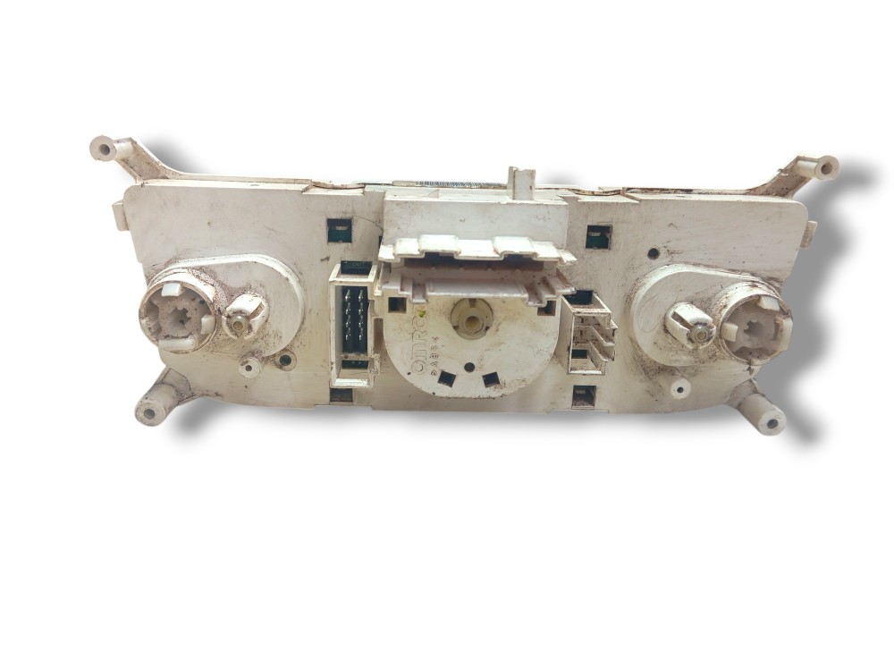 PAINEL COMANDO CONTROLE AR CONDICIONADO VW GOL G6 14/16 3