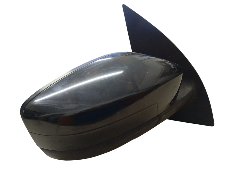 Retrovisor L/d Volkswagen Gol G5 Elétrico 2009/10 5