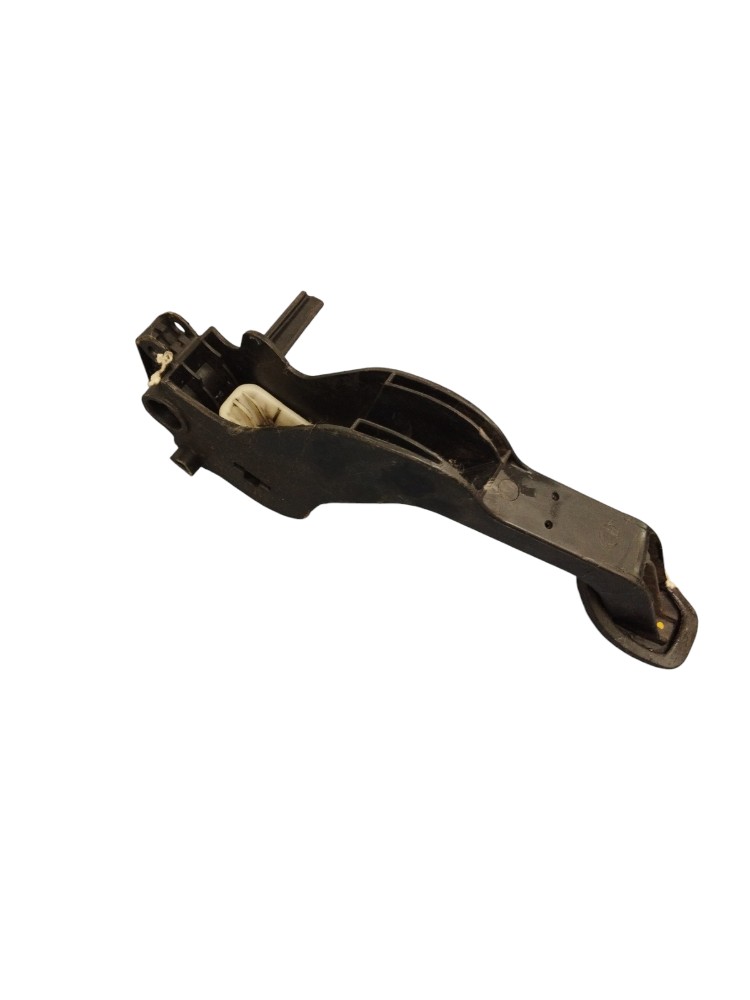 Pedal Embreagem Fiat Doblo  02 A  19  Original Usado 2