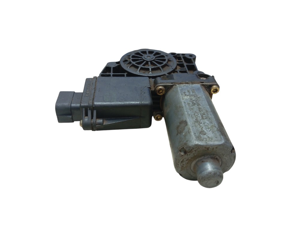 MOTOR MAQUINA VIDRO DIANTEIRO DIREITO GM VECTRA 2