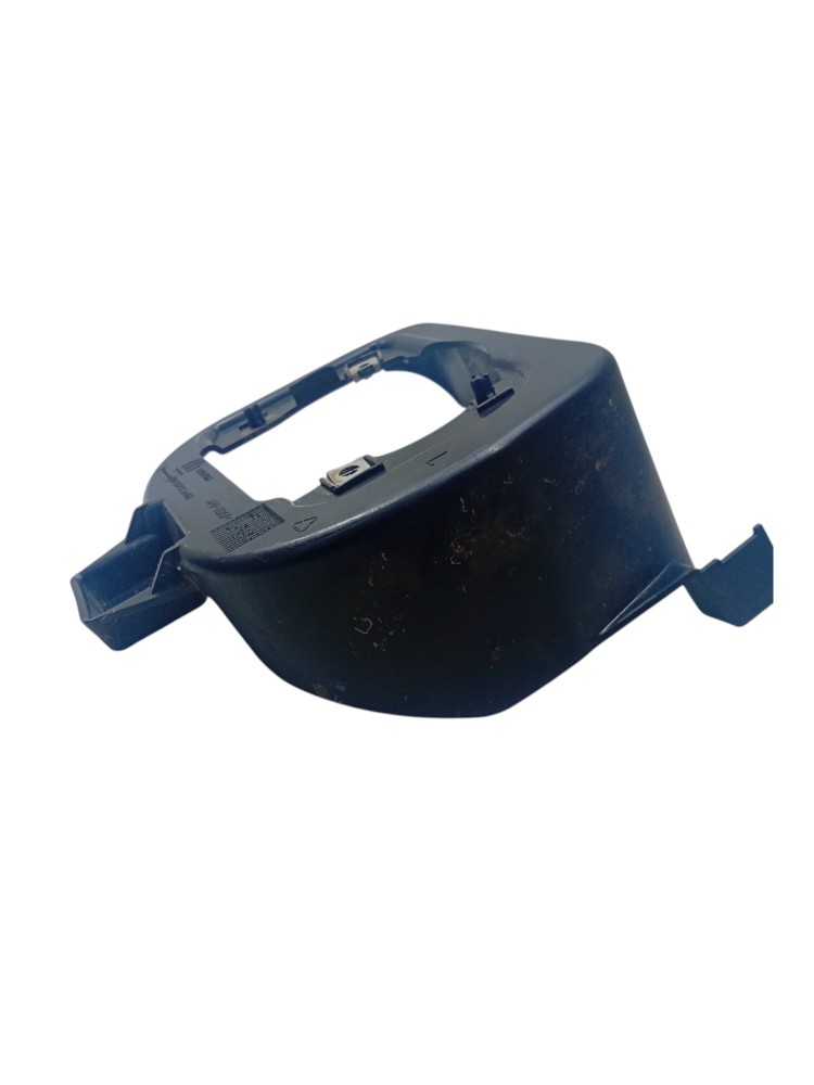 Suporte Farol De Milha Esquerdo Renegade 2015/2021 3