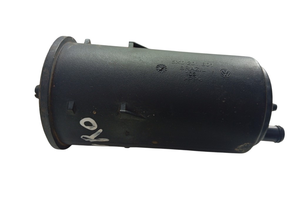 FILTRO CANISTER VOLKSWAGEN GOL SAVEIRO VOYAGE 2000/06