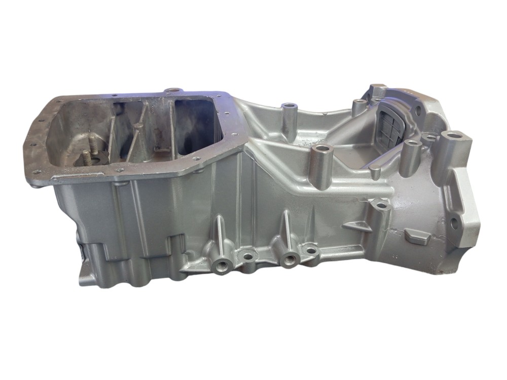 CARTER ÓLEO MOTOR HYUNDAI HB20 1