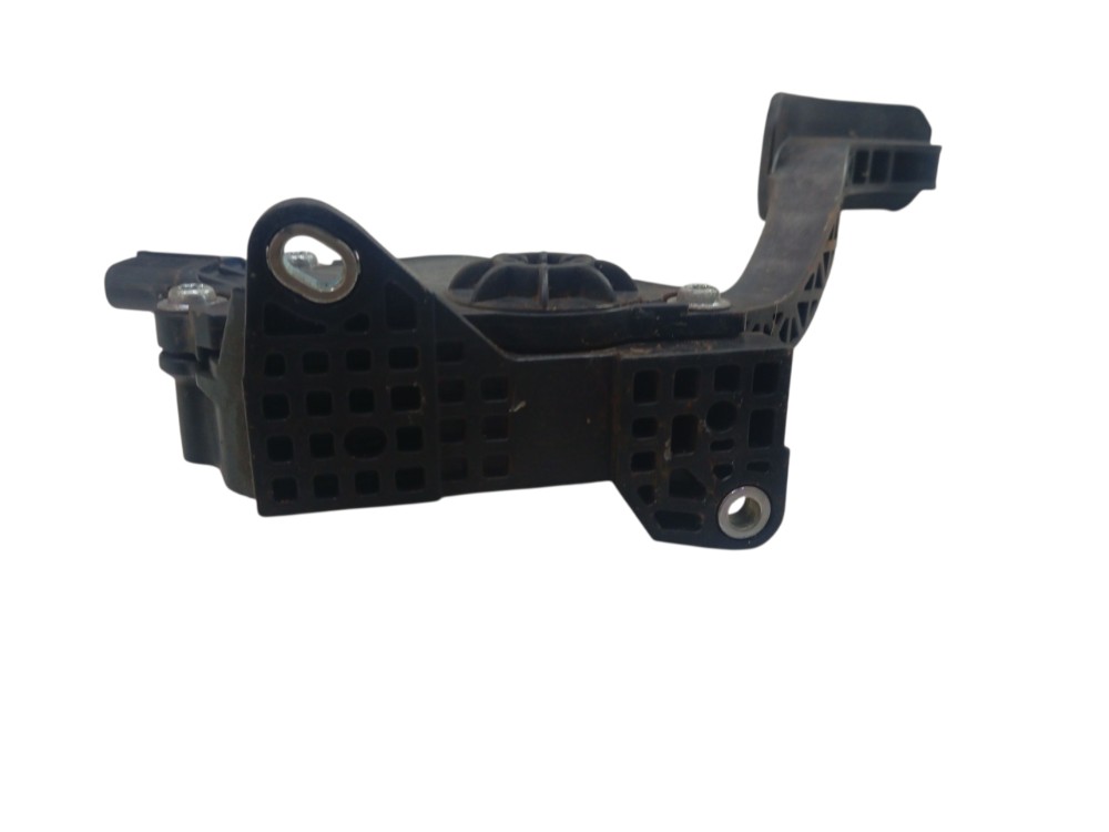Pedal acelerador Eletrônico Toyota Corolla 2.0 1.8 2009/2014 3