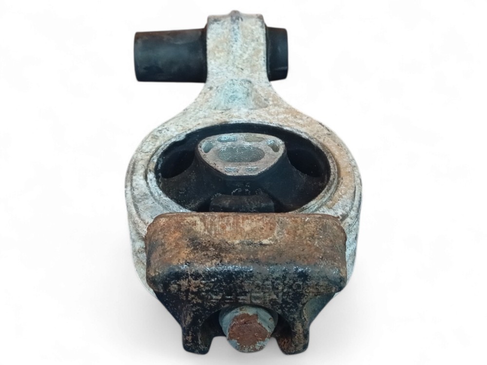 Coxim Motor Inferior Fiat Cambio 2017 A 2021 Original 5