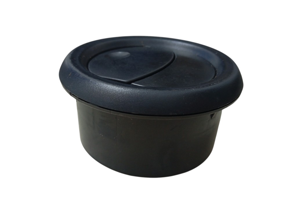 Difusor Entrada De Ar Ford Ka 2008/13 5