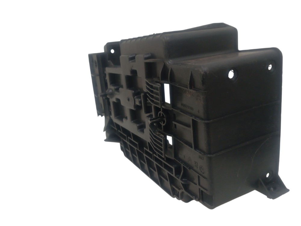 Suporte Bateria CITROEN C3 2006 2