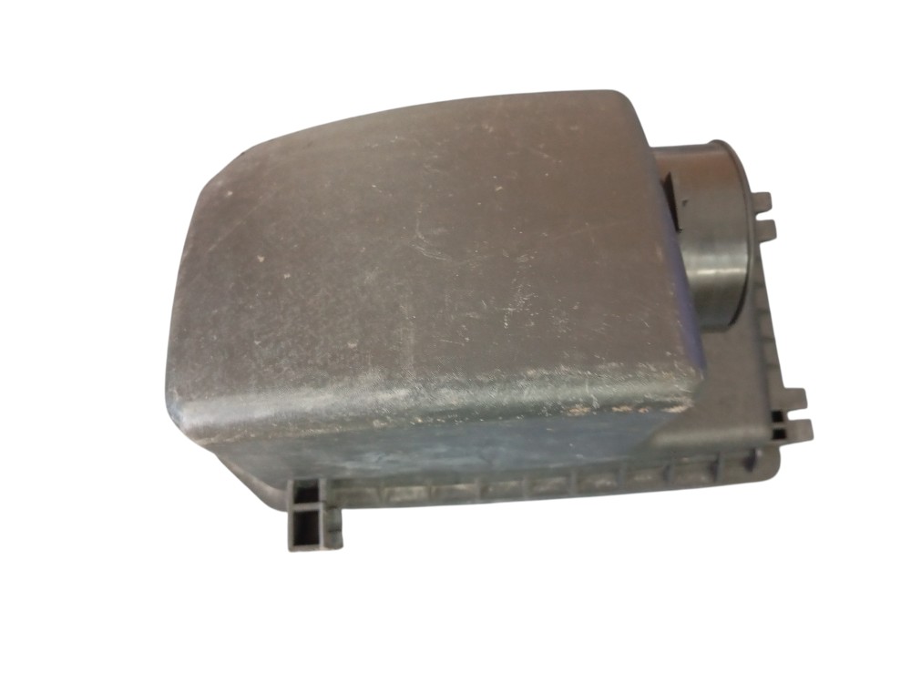 Tampa De Caixa Filtro Ar Hyundai Hb20 2020 3