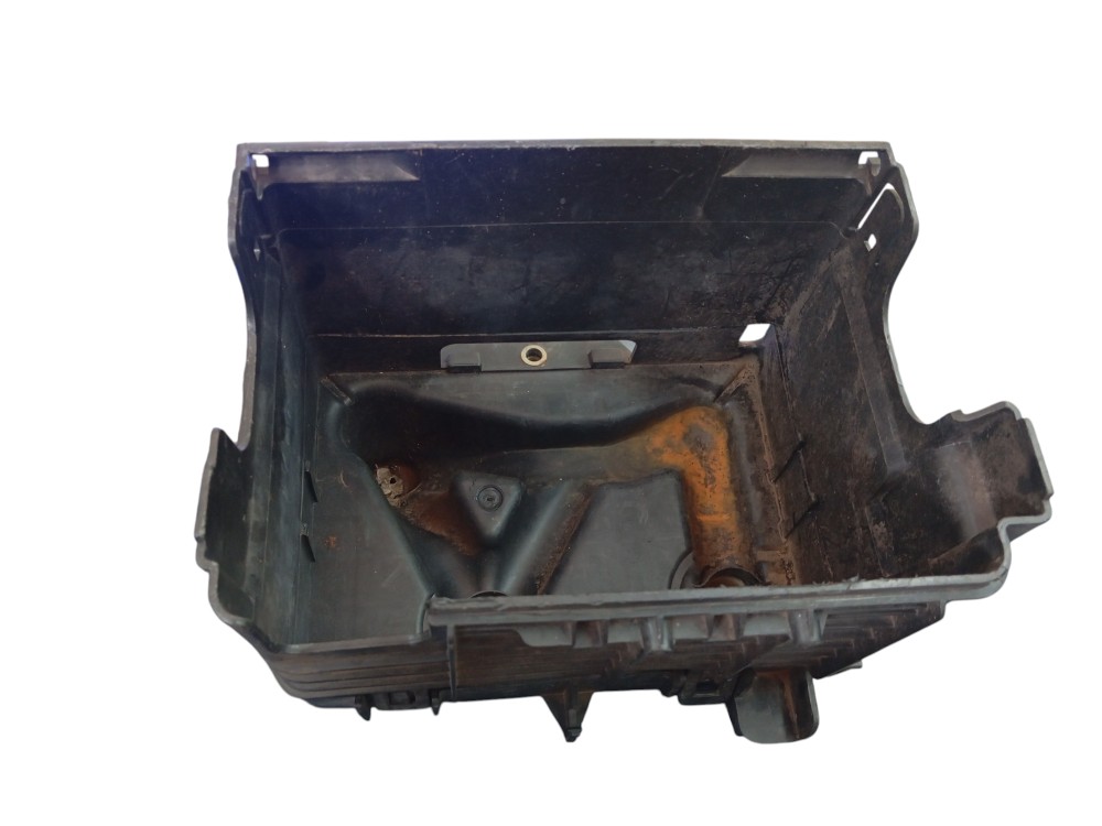 SUPORTE CAIXA DE BATERIA VW FOX GOL VOYAGE POLO