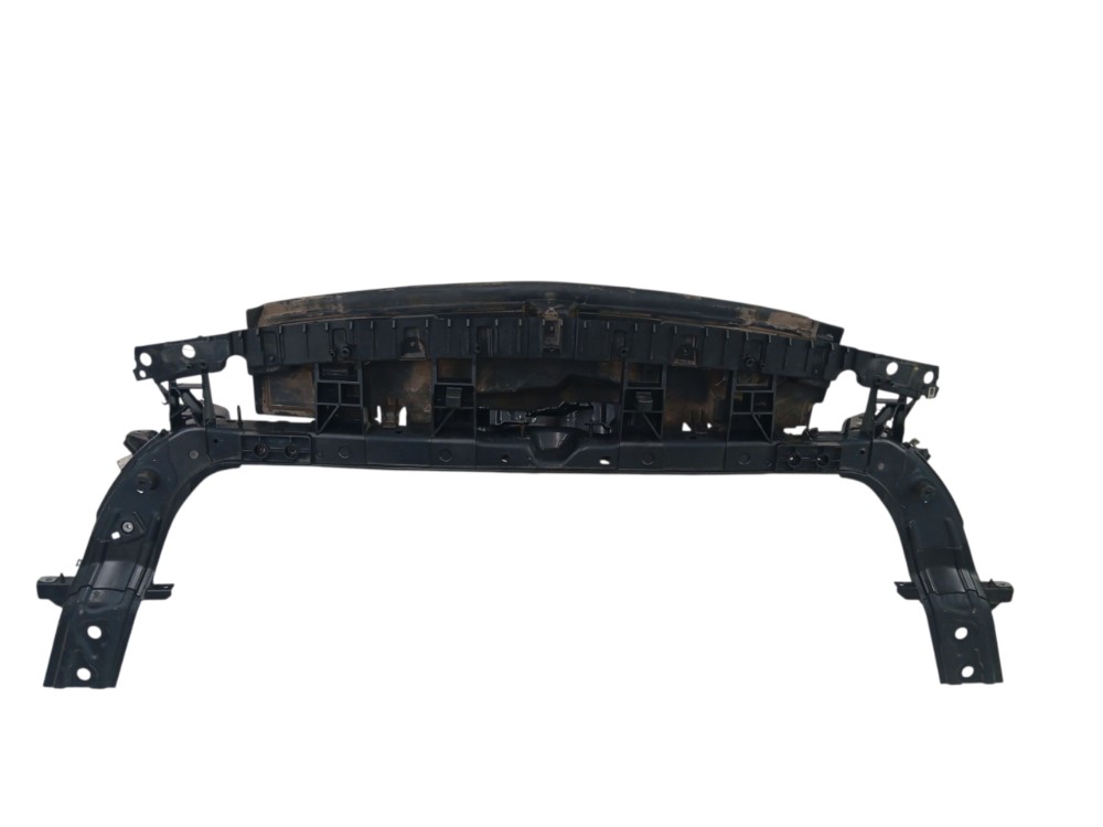 PAINEL FRONTAL DIANTEIRO  FORD MUSTANG GT 5.0 V8 2019 A 2023 ORIGINAL