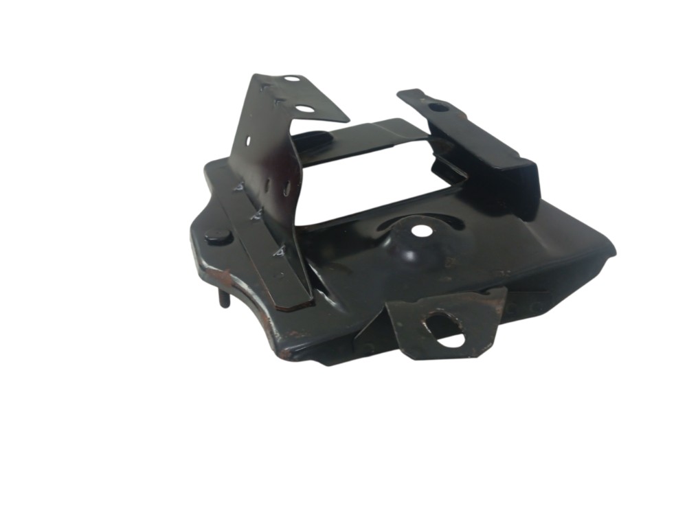 Suporte caixa bateria Fiat Uno Mille Fire 2004/11