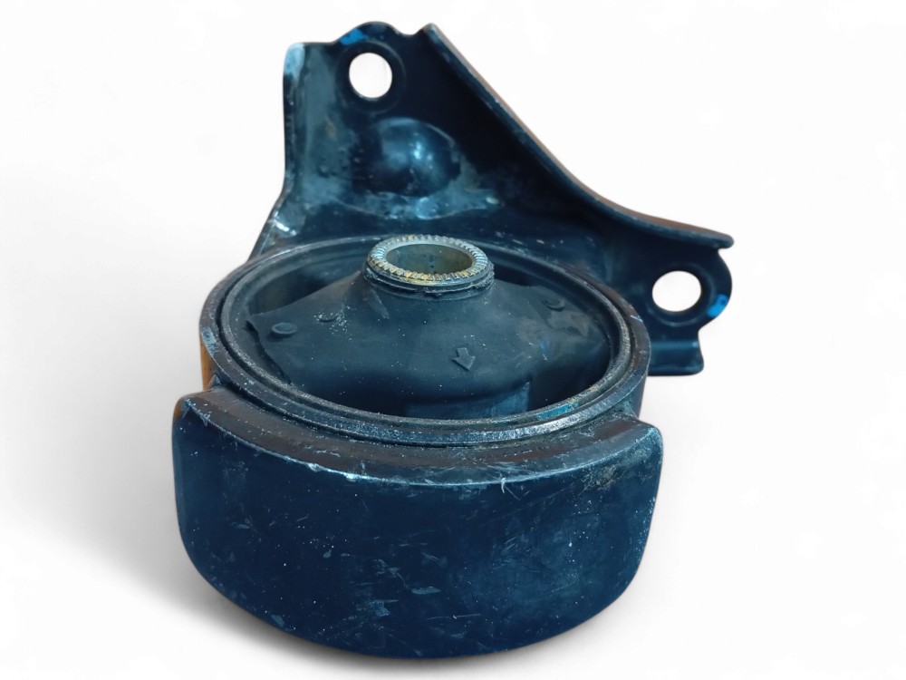 Coxim Motor Hyundai Tucson 2.0 2012/2013 Original 3