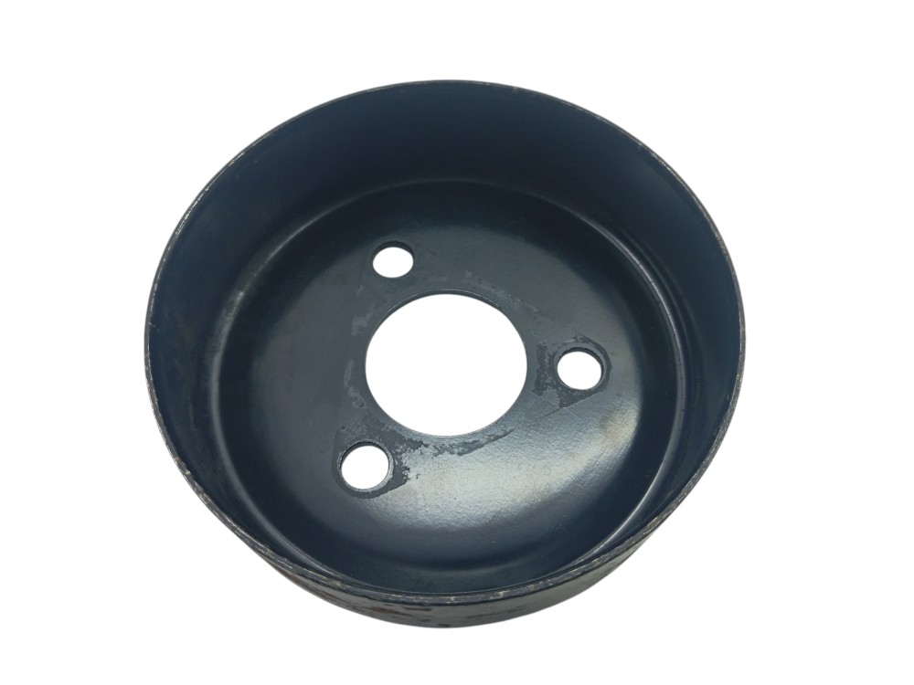 POLIA BOMBA DE AGUA FORD FOCUS SEDAN 2009/2013 2