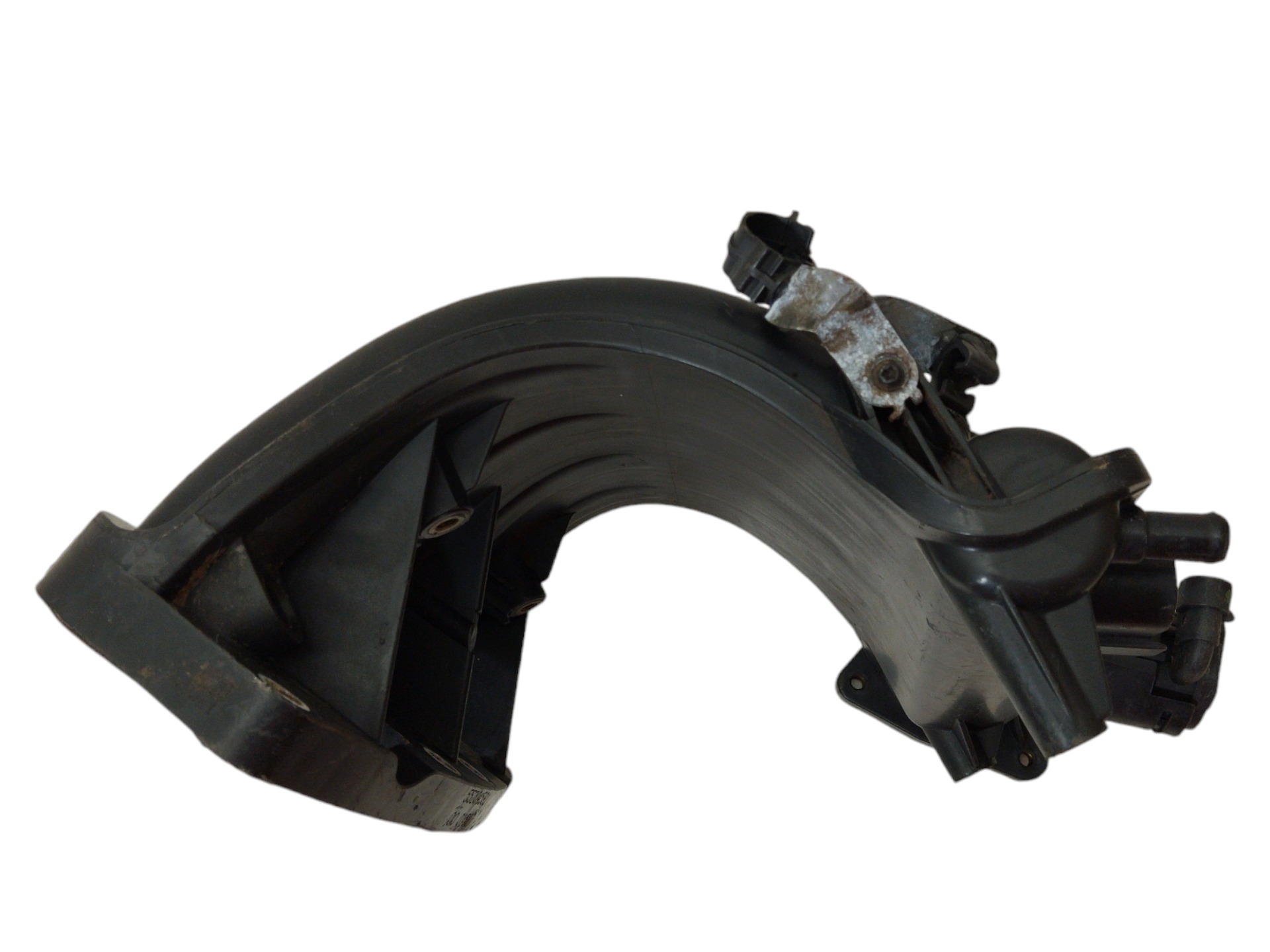 Coletor Admissao Fiat Palio,uno Fire 1.3 Original – 55185689 2