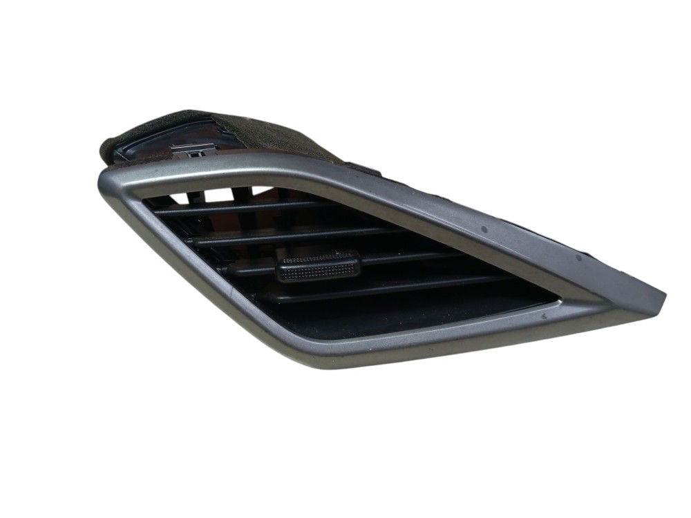 DIFUSOR AR CENTRAL PAINEL L/D HYUNDAI HB20 2013/2019 2