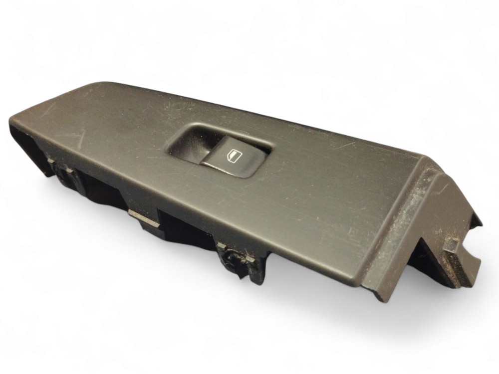 COMANDO BOTAO VIDRO ELETRICO TRASEIRO L/E  FOX SPACEFOX 2012 3