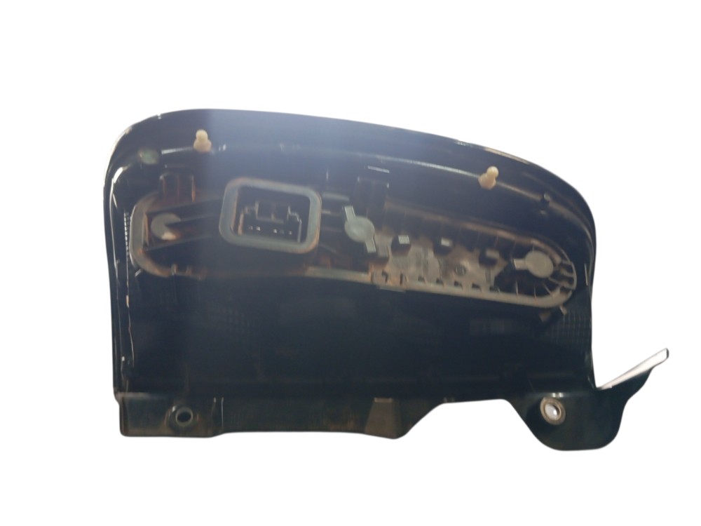 LANTERNA TRASEIRA DIREITA FIAT UNO 2015 2016 2017 5