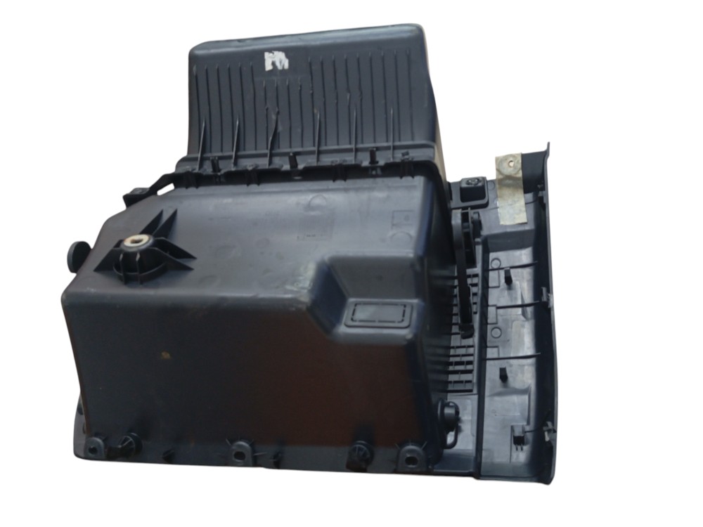Porta Luva Volkswagen Saveiro G6/g7 2019 4